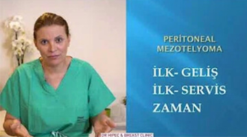 Prof. Dr. Emel Canbay Kimdir?