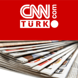 CNN Turk