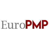 Euro PMP