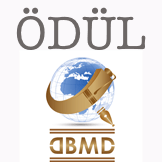 Ödül