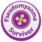 Pseudomyxoma Survivor