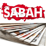 Sabah