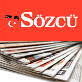 Sozcu