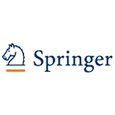 Springer