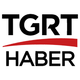 TGRT Haber