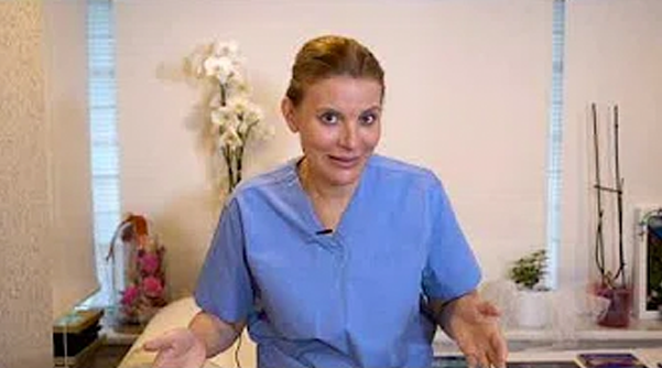 Kanser Neden Oluşur?